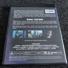 Out of Order 4K UHD (Subkultur USA) - pikkukuva 3