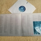 DAVID KNOPFLER - Release LP - pikkukuva 2