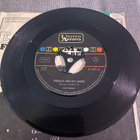 EASY BEATS: Friday On My Mind * Made My.. * GER 1966 - pikkukuva 2