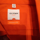 OLYMP LUXOR kauluspaita koko 38 / M Modern fit. - pikkukuva 3