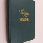 Eric Temple Bell : The magic of numbers - pikkukuva 1