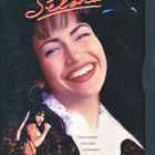 Selena-elokuva DVD - pikkukuva 1