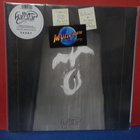HALLATAR - NO STARS UPON THE BRIDGE M-/M- FIN 2017 LP - pikkukuva 1