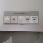 Acer chromebook cb315-3h - pikkukuva 3