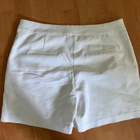 @ KappAhl L/42 shortsit , joustavat @ - pikkukuva 2