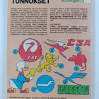 Walt Disney : Roope-setä 4/1986 - pikkukuva 2