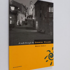 Merce Canela i Garayoa : A Walk Through the Spanish Village - pikkukuva 1