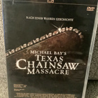 TEXAS CHAINSAW MASSACRE (MICHAEL BAY) - pikkukuva 1
