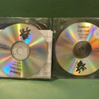COLDCUT'S SOLID STEEL - MIXED RADIO PROMO 23/09/2005 2CDr - pikkukuva 2