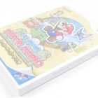 Super Paper Mario (Japanese Release) - pikkukuva 2