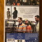 Metsäjätti DVD - pikkukuva 2