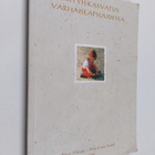 Päivi Pihlaja : Erityiskasvatus varhaislapsuudessa - pikkukuva 1