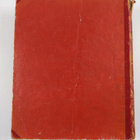Samling, hwaruti äro under Allmänna Lagens Balkar (1807),... - pikkukuva 2