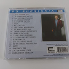 KURRE - 20 SUOSIKKIA . cd ( JÄIT SATEEN TAA ) - pikkukuva 2
