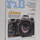 mb 2/2013 - pikkukuva 1