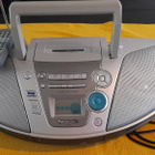 Panasonic Stereot - pikkukuva 1