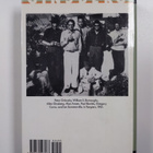 Barry Miles : Ginsberg - A Biography - pikkukuva 2
