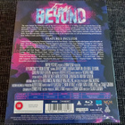 From Beyond 4K UHD (88 Films) - pikkukuva 3