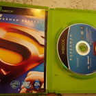superman returns xbox og cib - pikkukuva 2