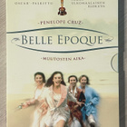 Belle Epoque - muutosten aika (1992) Penelope Cruz - pikkukuva 1