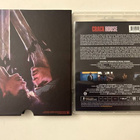Crack House Blu-ray (1989) Reg A Eng. Sub - pikkukuva 4