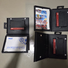 Sega Master system Enduro racer ja GP rider - pikkukuva 2