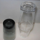 IITTALA GRCIC RELATIONS KARAHVI JA LASI - pikkukuva 3