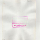 Vuosaari Helsinki Siporex varasto 1961 - pikkukuva 2