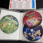 Tarzoon & Co. - The Picha Collection - 3xDVD - pikkukuva 3
