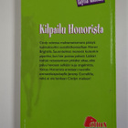 Joanna Campbell : Kilpailu Honorista - pikkukuva 2