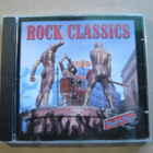 ROCK CLASSICS - Radio City - pikkukuva 1