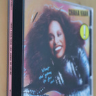 CD Chaka Khan : What cha' gonna do for me - pikkukuva 1
