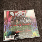 Lordi - Babez For Breakfast [cd] - pikkukuva 2
