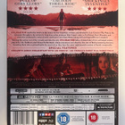 Evil Dead Rise (2023) (4K UHD + Blu-ray) - pikkukuva 2