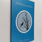 Helmi Saarisalo : Helminauhaa (signeerattu) - pikkukuva 1