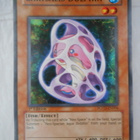 Yu-Gi-Oh hirviö Chrysalis Dolphin - pikkukuva 3
