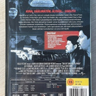 Carlito's Way: Rise to Power (2005) Mario Van Peebles - pikkukuva 2