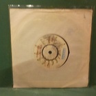 MOTORHEAD - NO CLASS EX+ UK -79 7" SINGLE - pikkukuva 2