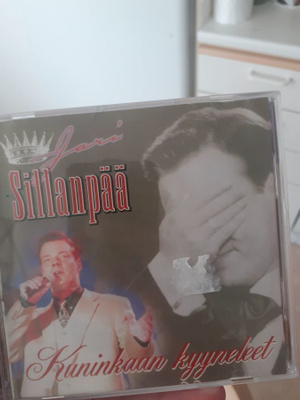 Levyjä