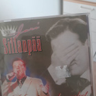 Levyjä - pikkukuva 1