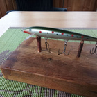 Rapala floating 11cm - pikkukuva 2