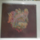 THE BUTTERFLY BALL AND THE GRASSHOPPERS... - S/T M-/EX LP - pikkukuva 2