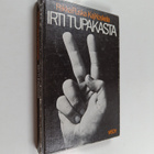 Pekka Puska : Irti tupakasta - pikkukuva 1