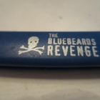 Partaveitsi, The Bluebeads Revence - pikkukuva 2
