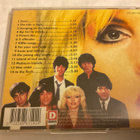 Blondie - Denis (cd) - pikkukuva 2