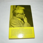 Elias Canetti Soihtu korvassa  -sid - pikkukuva 2