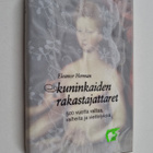 Eleanor Herman : Kuninkaiden rakastajattaret : 500 vuotta... - pikkukuva 1