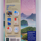Brandon Presser : Thailand's islands & beaches - Thailand... - pikkukuva 2