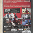iZombie: Kausi 1 (3DVD) uusi ja muoveissa - pikkukuva 2