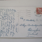 M/s Broen - 1954 Hkiin tullut - pikkukuva 2